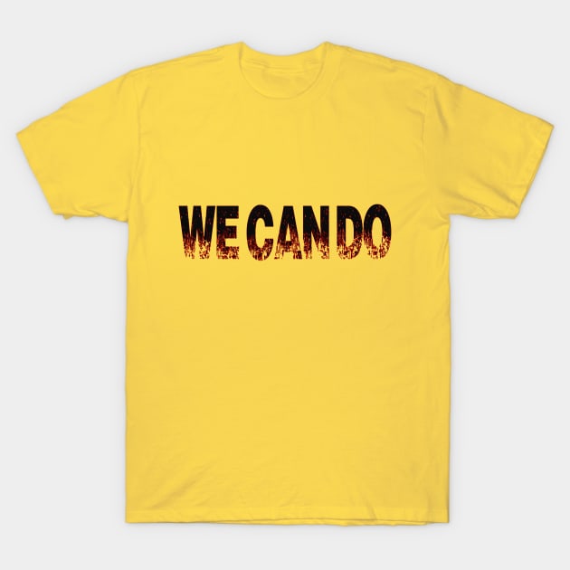 we can do T-Shirt by CatHook
